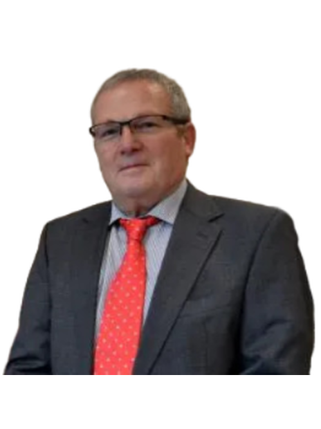 Futó Gábor
